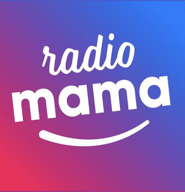 radio mama