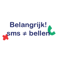 Bel SMS