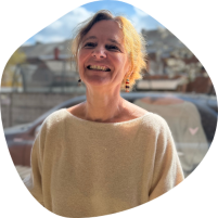 gwenda-delanghe