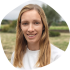 jolien-willems